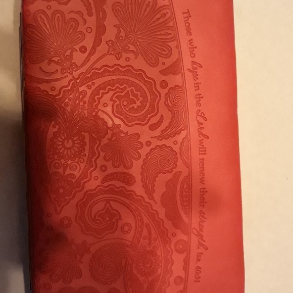 Wallet - Picture 3 of 3